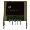 Power Supplies Board Mount DCDC Converters - PT5505N - 930983-PT5505N - Win Source Electronics
