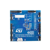 Development Boards, Kits, Programmers - Evaluation and Demonstration Boards and Kits - 1284587-STEVAL-ISB041V1 - Win Source Electronics