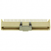Rectangular Connectors - 0714360464 - 857065-0714360464 - Win Source Electronics