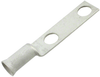 Terminals - Rectangular Connectors - 53680-2-ND - DigiKey