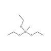 METHYLTRIETHOXYSILANE - SIM6555.0 - Gelest, Inc.