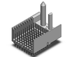 VHDM - 495-3110-E64 - Amphenol Communications Solutions