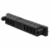 Backplane Connectors - Specialized - 6450150-3 - Lingto Electronic Limited