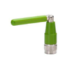 Antenna Unit -- GW.05.0153
