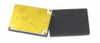 RF & MW LNA - RLAS1722A - Richardson RFPD