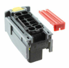 Connectors, Interconnects Rectangular Connectors Rectangular Connector Housings - Win Source Electronics