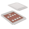 Discrete Semiconductor Products -Transistors -FETs, MOSFETs Single FETs, MOSFETs -  - Win Source Electronics