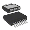 Integrated Circuits (ICs) - Power Management (PMIC) - Power Distribution Switches, Load Drivers - 1338767-VNQ7E100AJTR - Win Source Electronics
