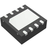 Integrated Circuits (ICs) Data Acquisition Digital to Analog Converters (DAC)