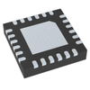 Integrated Circuits (ICs) - Power Management (PMIC) - Motor Drivers, Controllers - 1381929-DRV8436ERGER - Win Source Electronics