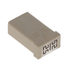 Fuses - MCAS025.V-ND - DigiKey