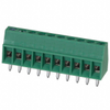 Wire to Board - 277-1281-ND - DigiKey