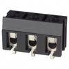 Wire to Board - ED1568-ND - DigiKey