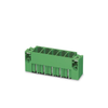 Headers, Plugs and Sockets - 1762822-ND - DigiKey