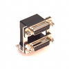D-Sub Connector Assemblies - 1215FF-ND - DigiKey