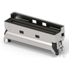 Edgeboard Connectors - 17-2379397-7TR-ND - DigiKey