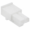Rectangular Connector Housings - 732-4758-ND - DigiKey