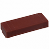 Rectangular Connector Accessories - A114-ND - DigiKey