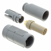 Circular Connector Assemblies - 1003-2899-ND - DigiKey
