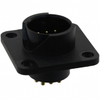 Circular Connector Assemblies - 670-2028-ND - DigiKey