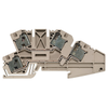 Din Rail, Channel - 281-4853-ND - DigiKey