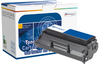 Lexmark Remanufactured High Yield Toner - DPCE320 08A0476 08A0477 - Clover Technologies Group LLC