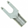 Spade Connectors - A28062-ND - DigiKey