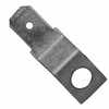 Quick Connects, Quick Disconnect Connectors - 62162-1-ND - DigiKey