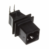 Headers, Male Pins - 670-2442-ND - DigiKey