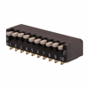 DIP Switches - EG4484-ND - DigiKey