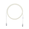 Modular/Ethernet Cables (RJ45, RJ11) - 298-16402-ND - DigiKey