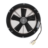 AC Fans - 381-3182-ND - DigiKey