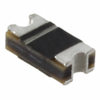 Single Diodes - 118-CD1206-B260DKR-ND - DigiKey