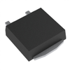 Chip Resistor - Surface Mount - 716-DTO025C33R00FTE3-ND - DigiKey