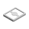 RF Shields - MS183-20F - Quarktwin Technology Ltd.