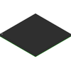 Microprocessors - MPC8347EVVAJFB - Quarktwin Technology Ltd.