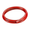 Pneumatics, Hydraulics - Tubing, Hose, Piping - PUN-H-16X2,5-RT - Quarktwin Technology Ltd.