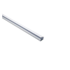 Wire Ducts, Raceways - TSRP2W-8A-ND - DigiKey