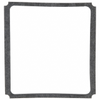 Accessories - GH5033-ND - DigiKey