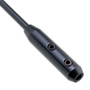Sockets, Handles - 4XT-54-ND - DigiKey