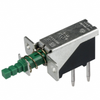 Pushbutton Switches - EG1021-ND - DigiKey