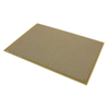 Prototype Boards Perforated - 438-1042-ND - DigiKey