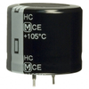 Aluminum Electrolytic Capacitors - P11750-ND - DigiKey