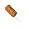 Aluminum Electrolytic Capacitors - 107KBM010M-ND - DigiKey