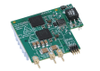 Evaluation and Demonstration Boards and Kits - 296-LMG3411EVM-031-ND - DigiKey