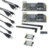 RF, RFID, Wireless Evaluation Boards - 336-3683-ND - DigiKey