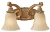 Light Vanity Fixture - VS18802-MAW - Murray Feiss Lighting