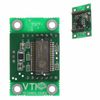 Development Boards, Kits, Programmers - Evaluation Boards - Sensor Evaluation Boards - SCC1300-D02-PWB - Acme Chip Technology Co., Limited