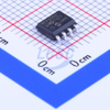 Operational Amplifier/Comparator >> Operational Amplifier - MCP6002T-I/SN - LCSC Electronics Technology (HK) Limited