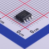 Power Supply Chip >> DC-DC Converters - ZTP7193SI - LCSC Electronics Technology (HK) Limited